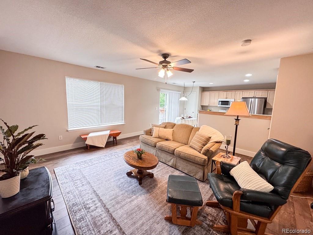 MLS Image #7 for 849  canary lane,brighton, Colorado