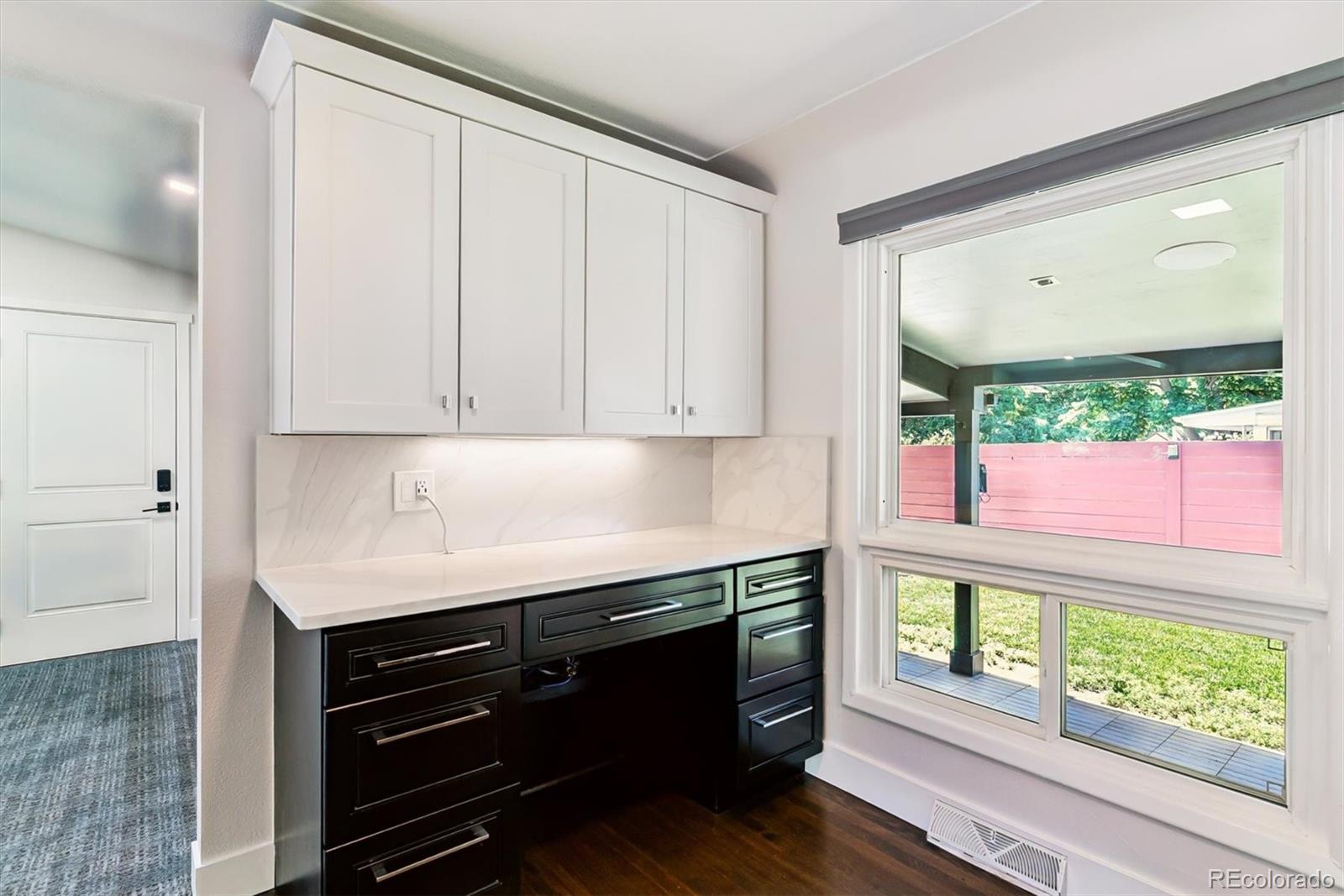 MLS Image #10 for 5480 w iowa avenue,lakewood, Colorado