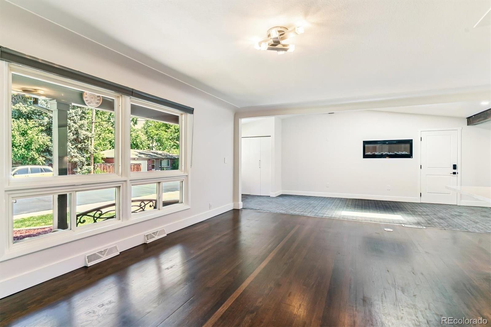 MLS Image #11 for 5480 w iowa avenue,lakewood, Colorado