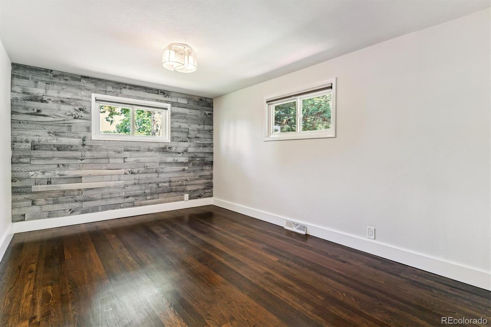 MLS Image #12 for 5480 w iowa avenue,lakewood, Colorado