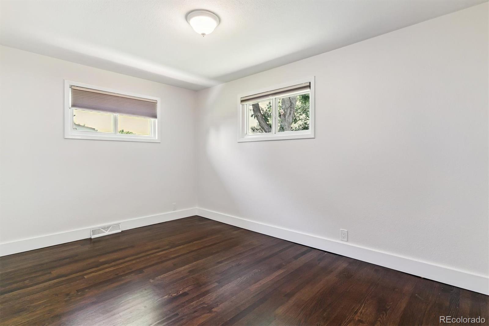 MLS Image #13 for 5480 w iowa avenue,lakewood, Colorado