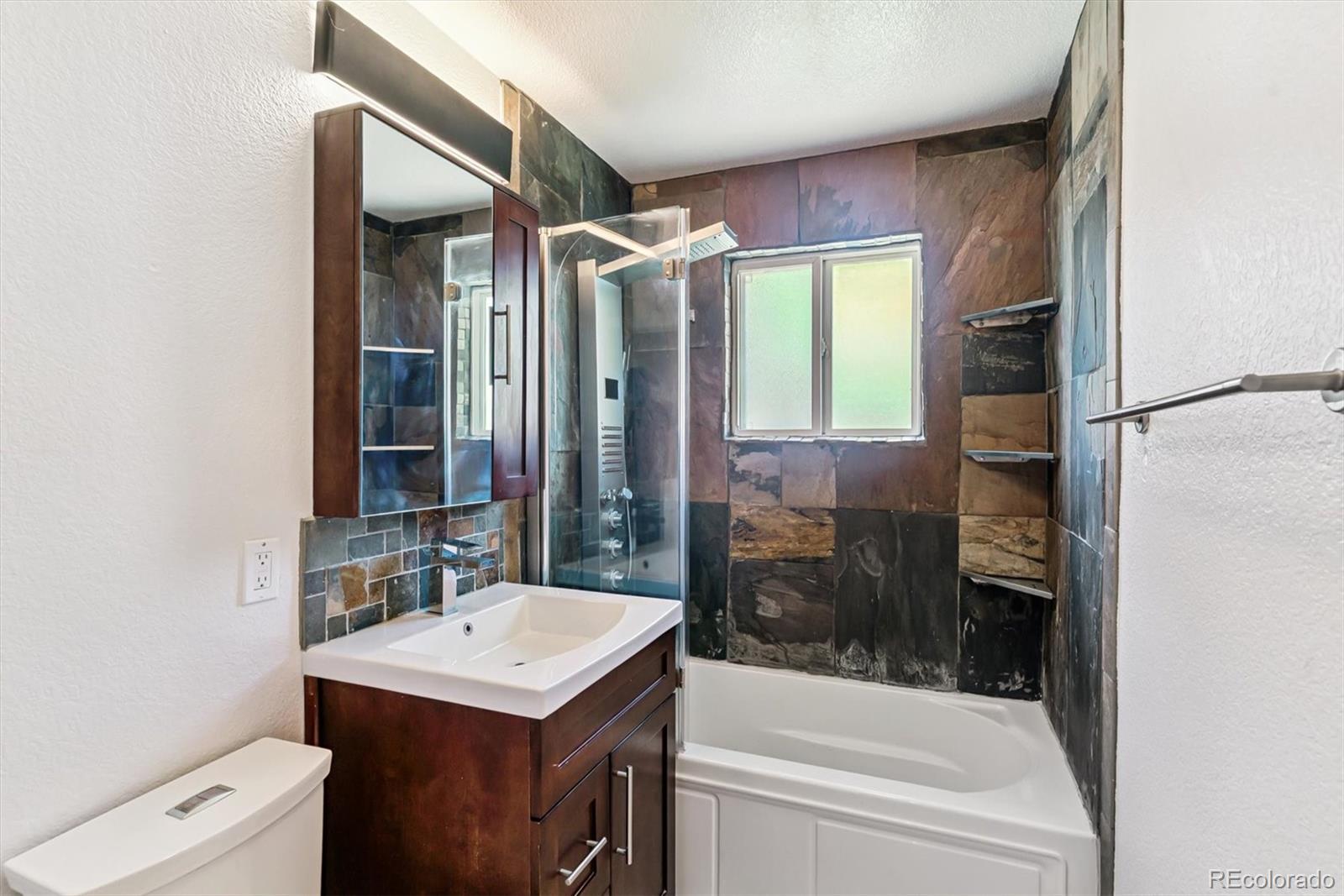 MLS Image #14 for 5480 w iowa avenue,lakewood, Colorado