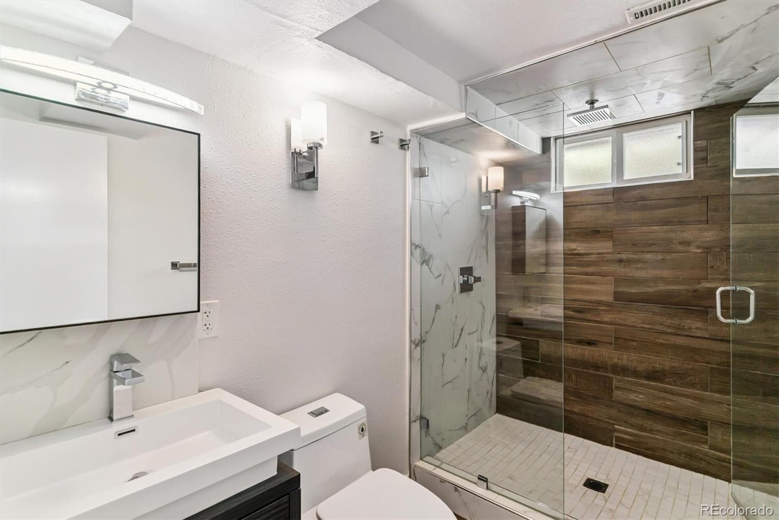 MLS Image #15 for 5480 w iowa avenue,lakewood, Colorado