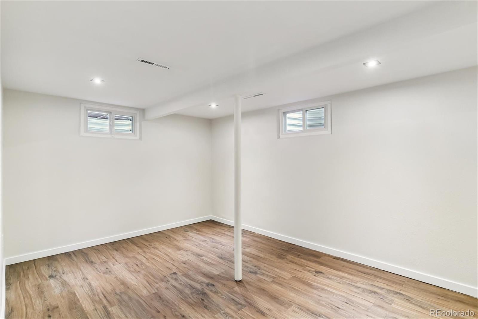 MLS Image #16 for 5480 w iowa avenue,lakewood, Colorado