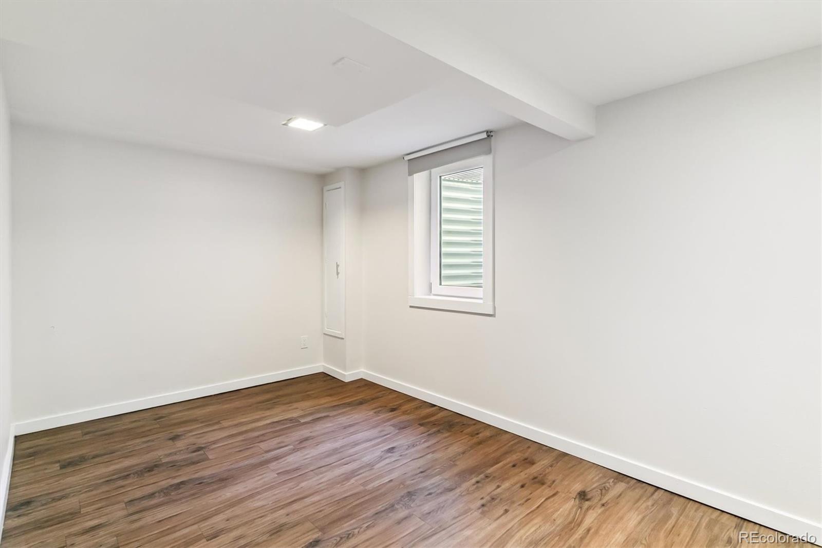 MLS Image #17 for 5480 w iowa avenue,lakewood, Colorado