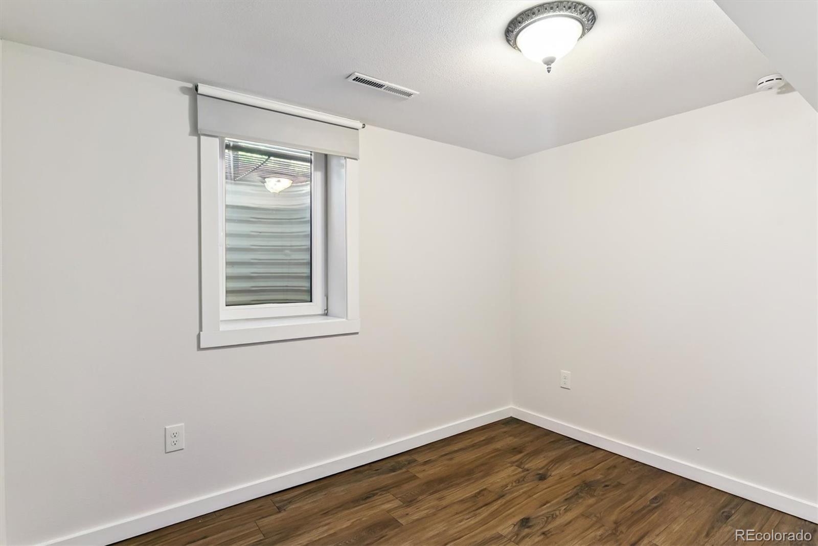 MLS Image #19 for 5480 w iowa avenue,lakewood, Colorado