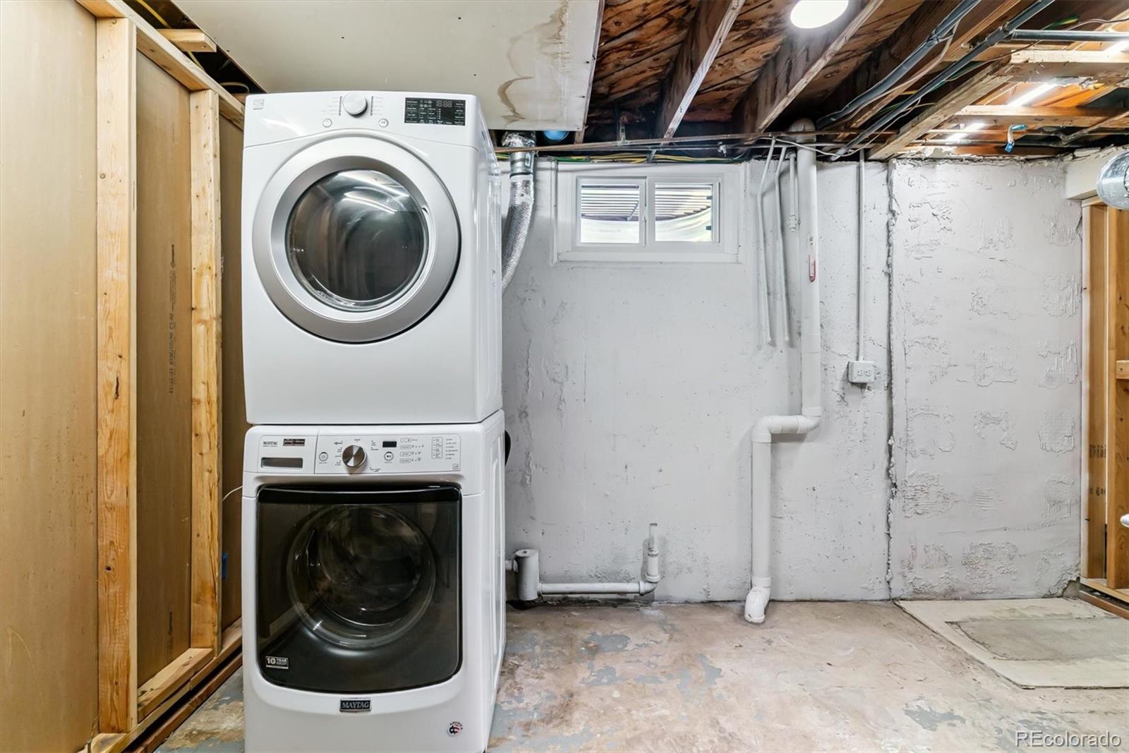 MLS Image #20 for 5480 w iowa avenue,lakewood, Colorado