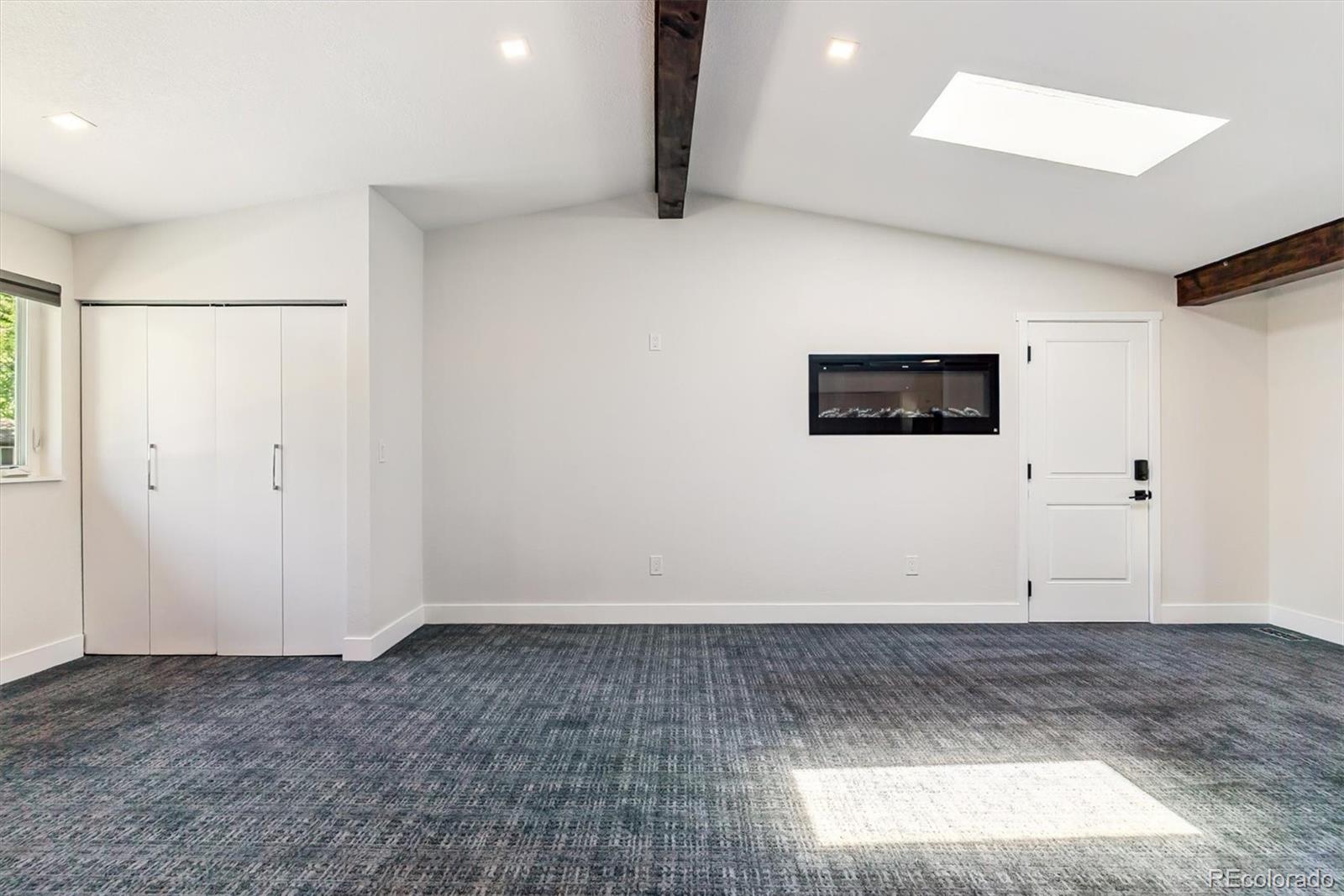 MLS Image #21 for 5480 w iowa avenue,lakewood, Colorado