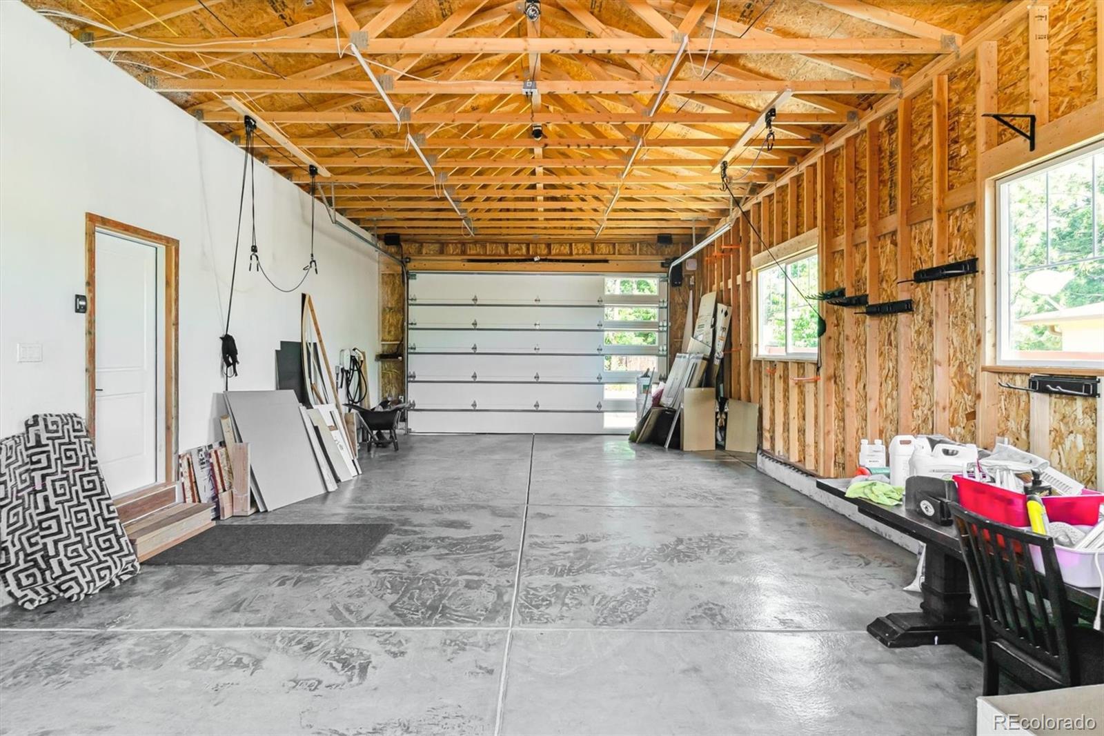 MLS Image #23 for 5480 w iowa avenue,lakewood, Colorado