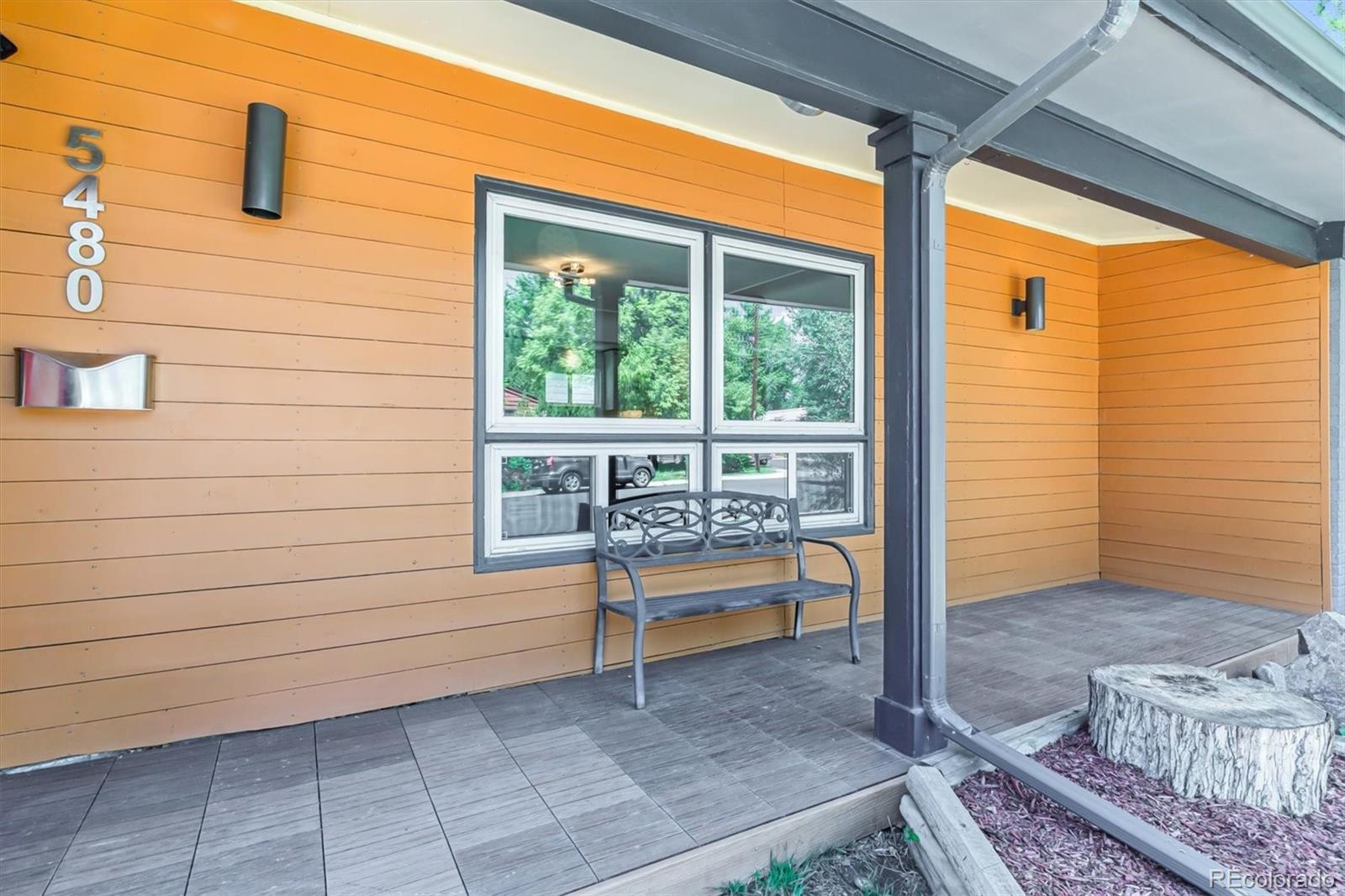 MLS Image #26 for 5480 w iowa avenue,lakewood, Colorado