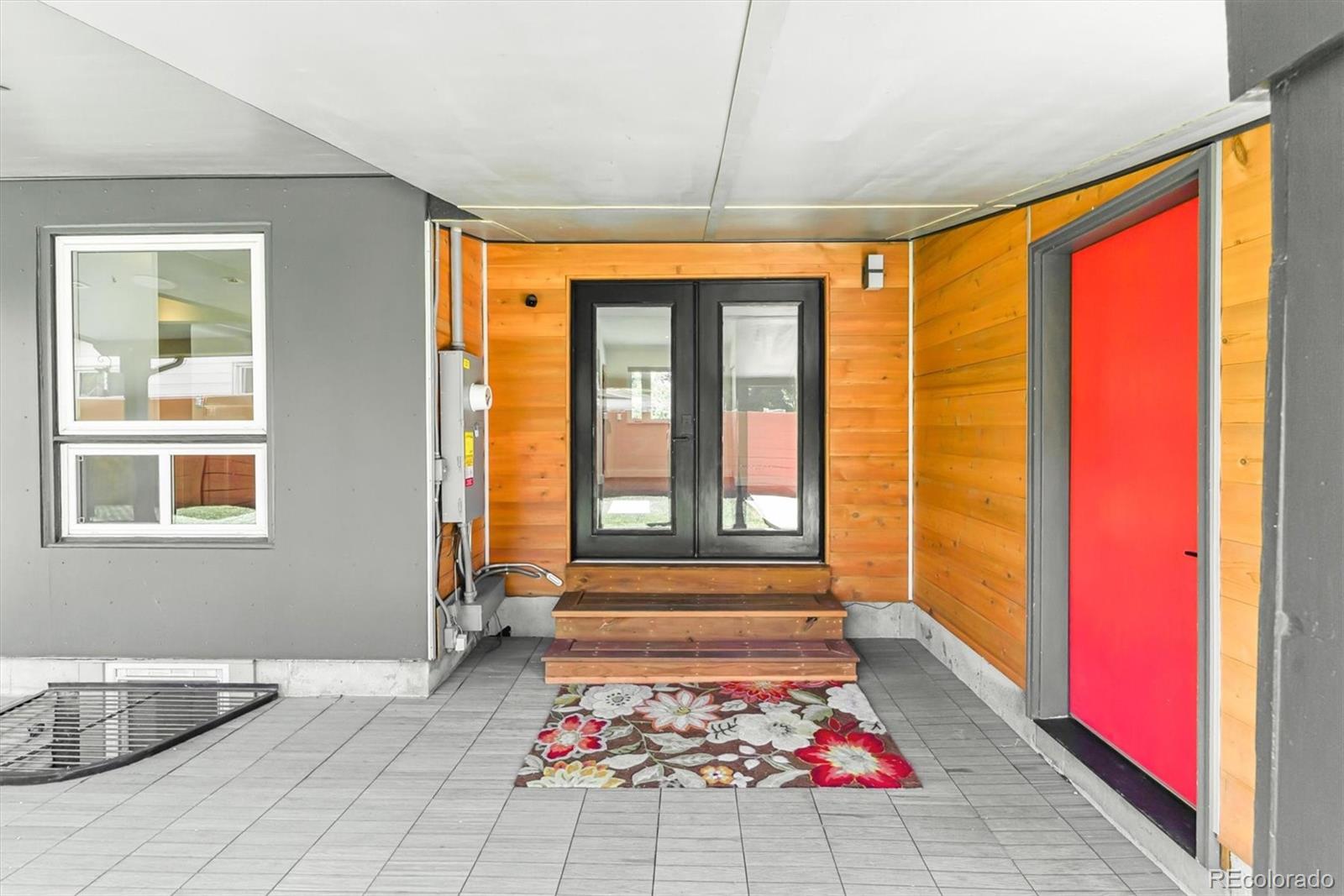 MLS Image #28 for 5480 w iowa avenue,lakewood, Colorado