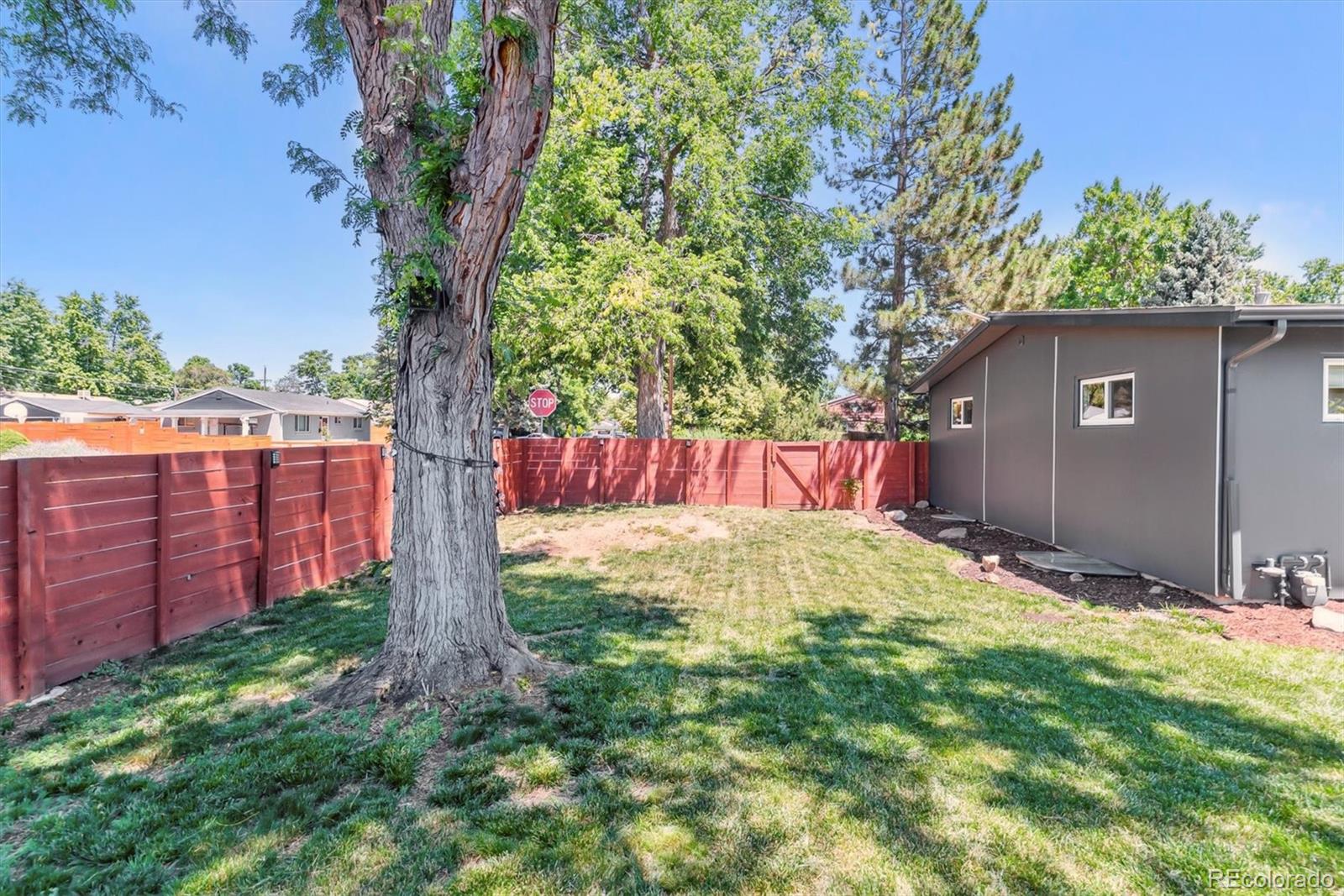 MLS Image #30 for 5480 w iowa avenue,lakewood, Colorado