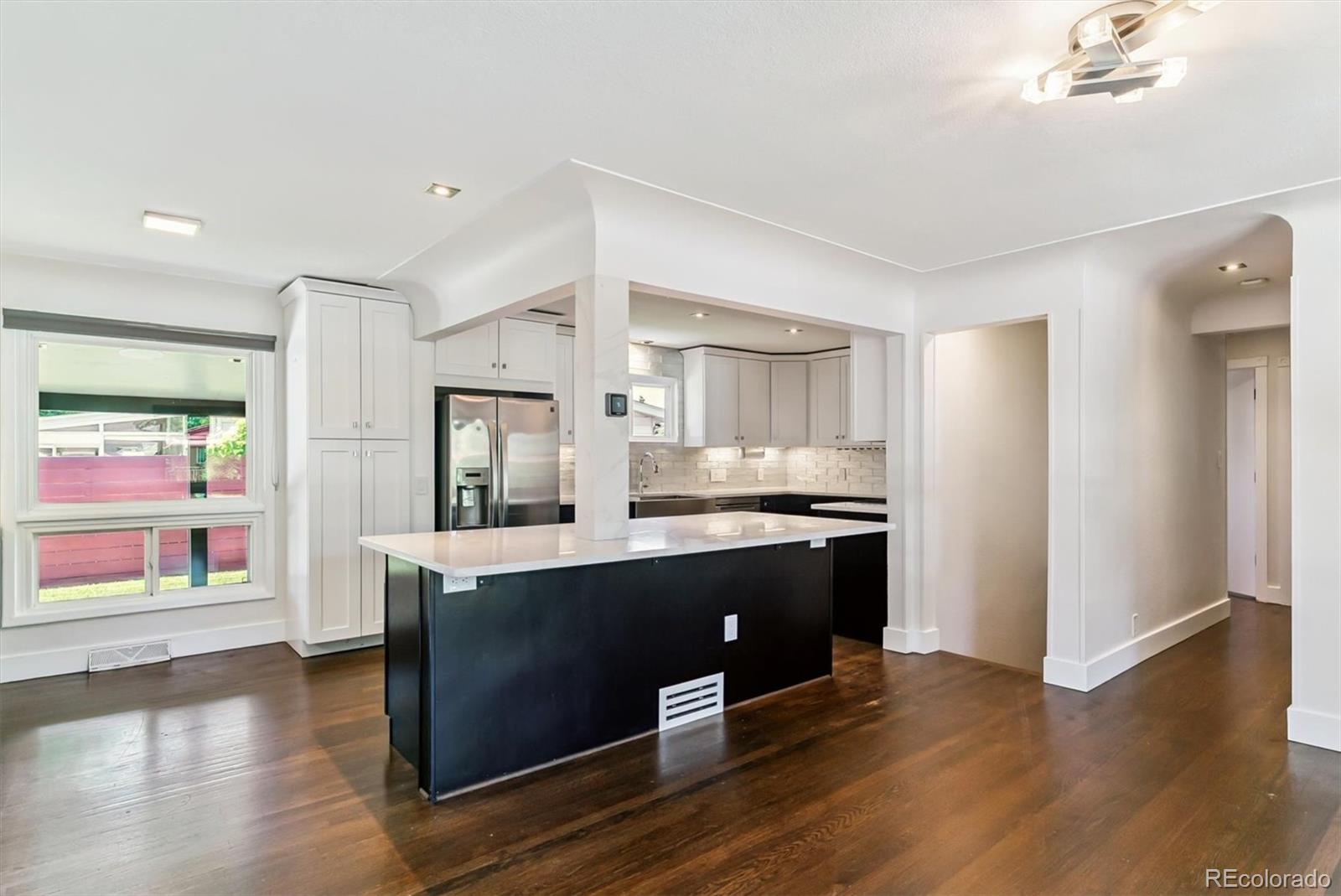 MLS Image #7 for 5480 w iowa avenue,lakewood, Colorado