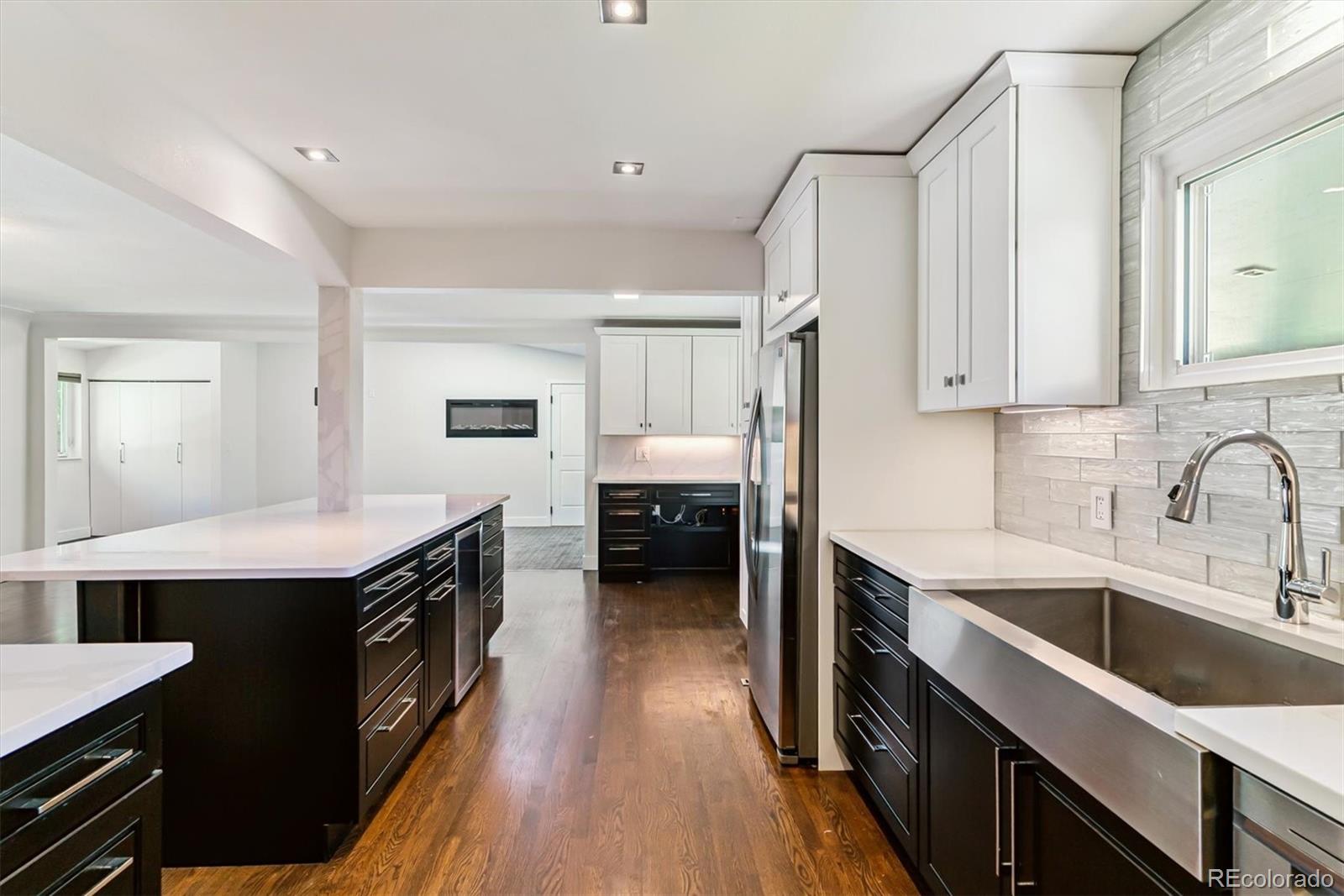 MLS Image #9 for 5480 w iowa avenue,lakewood, Colorado