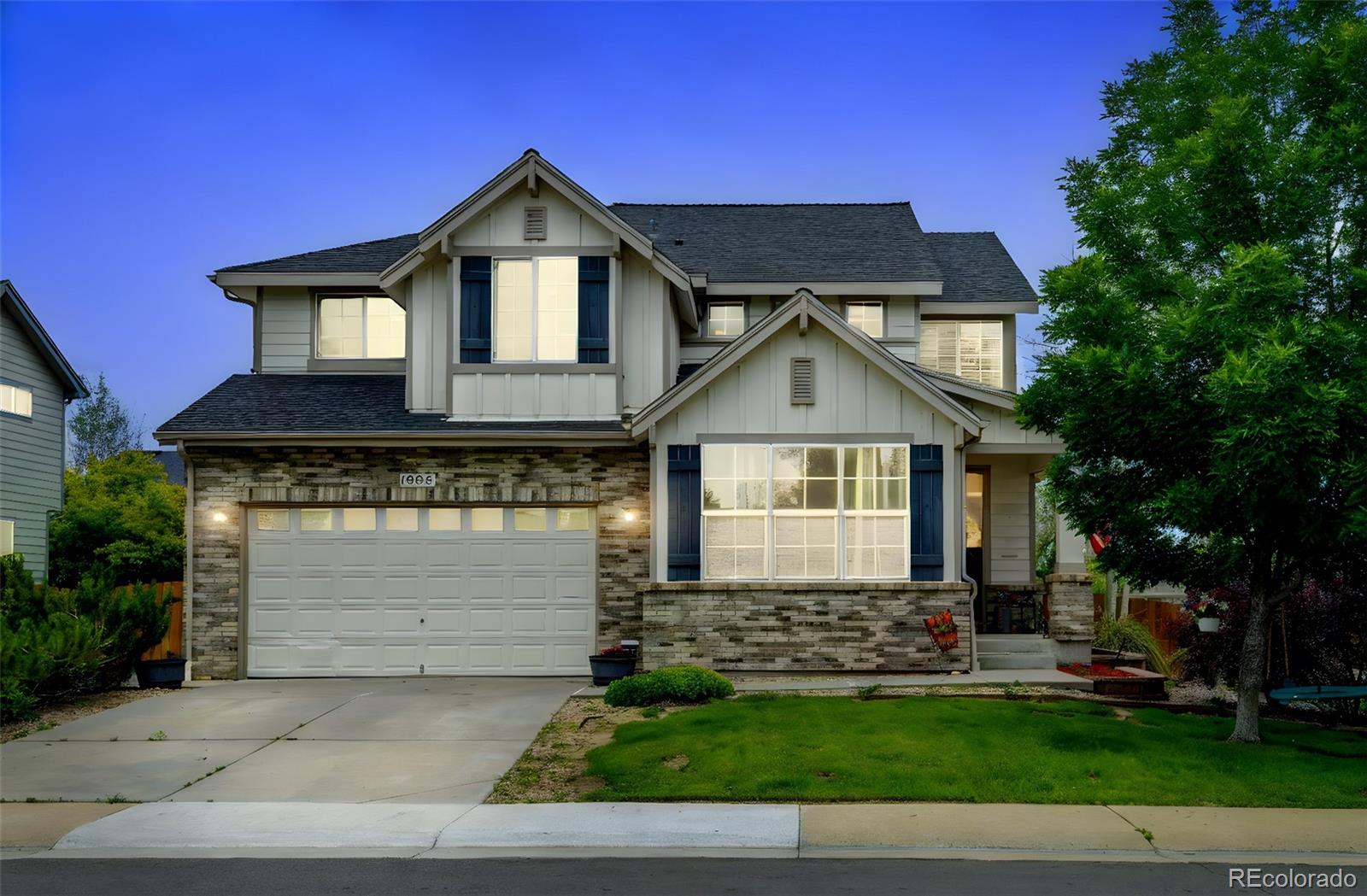 MLS Image #0 for 1995 e 166th avenue,thornton, Colorado