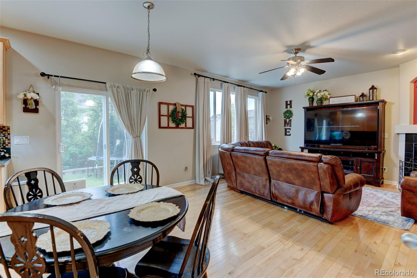 MLS Image #12 for 1995 e 166th avenue,thornton, Colorado