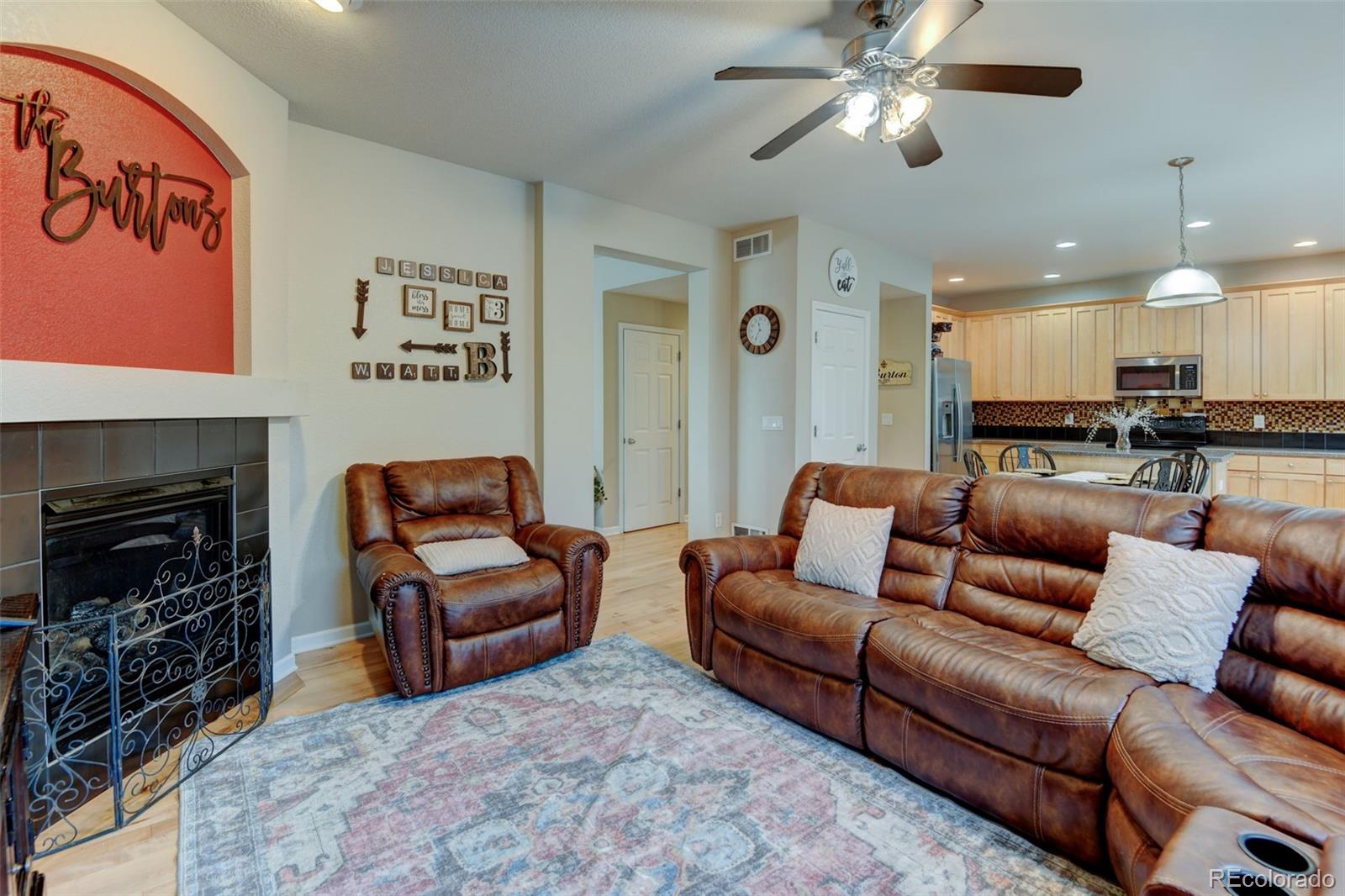 MLS Image #13 for 1995 e 166th avenue,thornton, Colorado