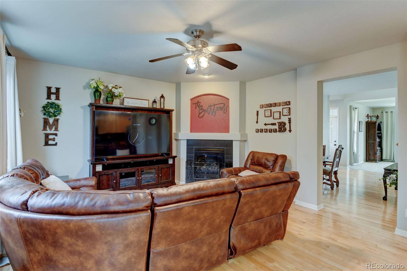 MLS Image #14 for 1995 e 166th avenue,thornton, Colorado