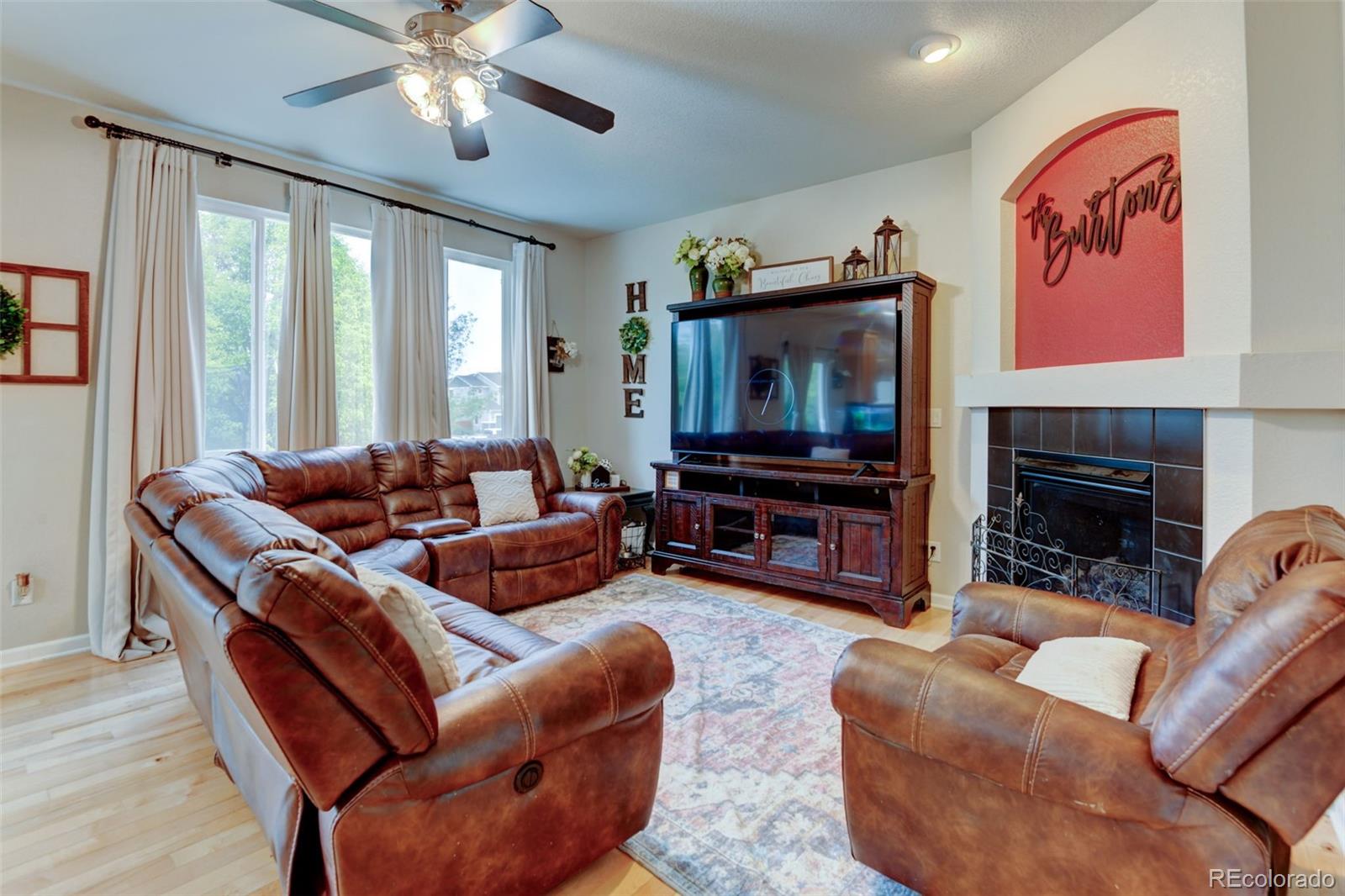 MLS Image #15 for 1995 e 166th avenue,thornton, Colorado