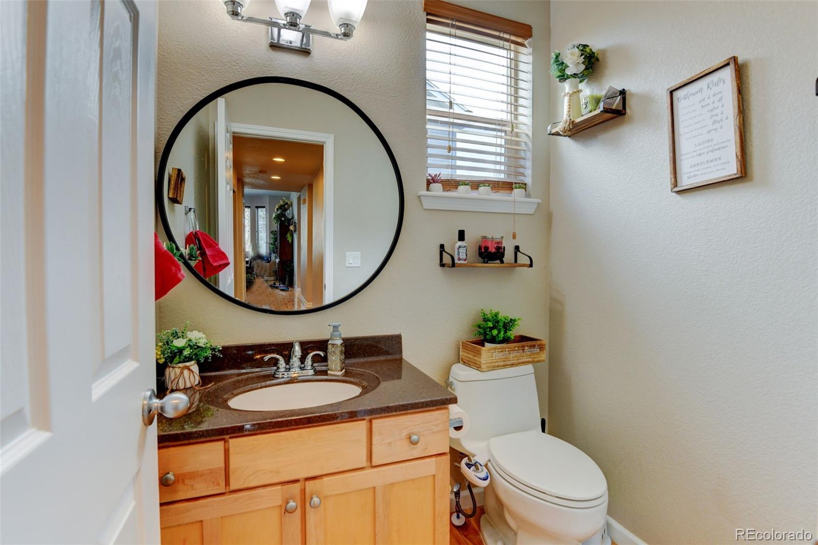 MLS Image #16 for 1995 e 166th avenue,thornton, Colorado