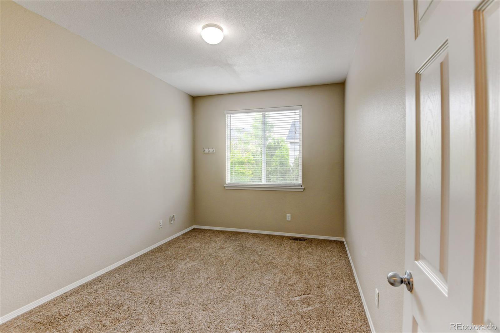MLS Image #17 for 1995 e 166th avenue,thornton, Colorado