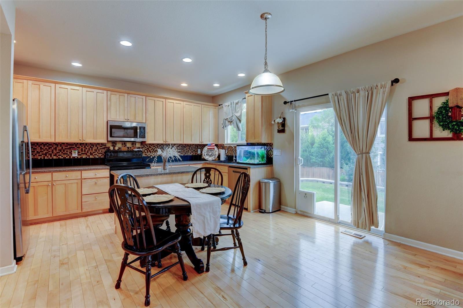 MLS Image #18 for 1995 e 166th avenue,thornton, Colorado