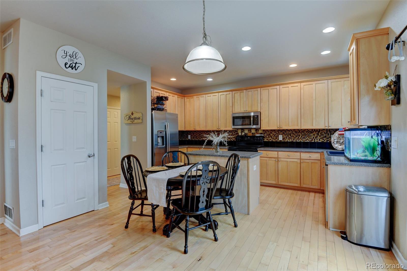 MLS Image #19 for 1995 e 166th avenue,thornton, Colorado