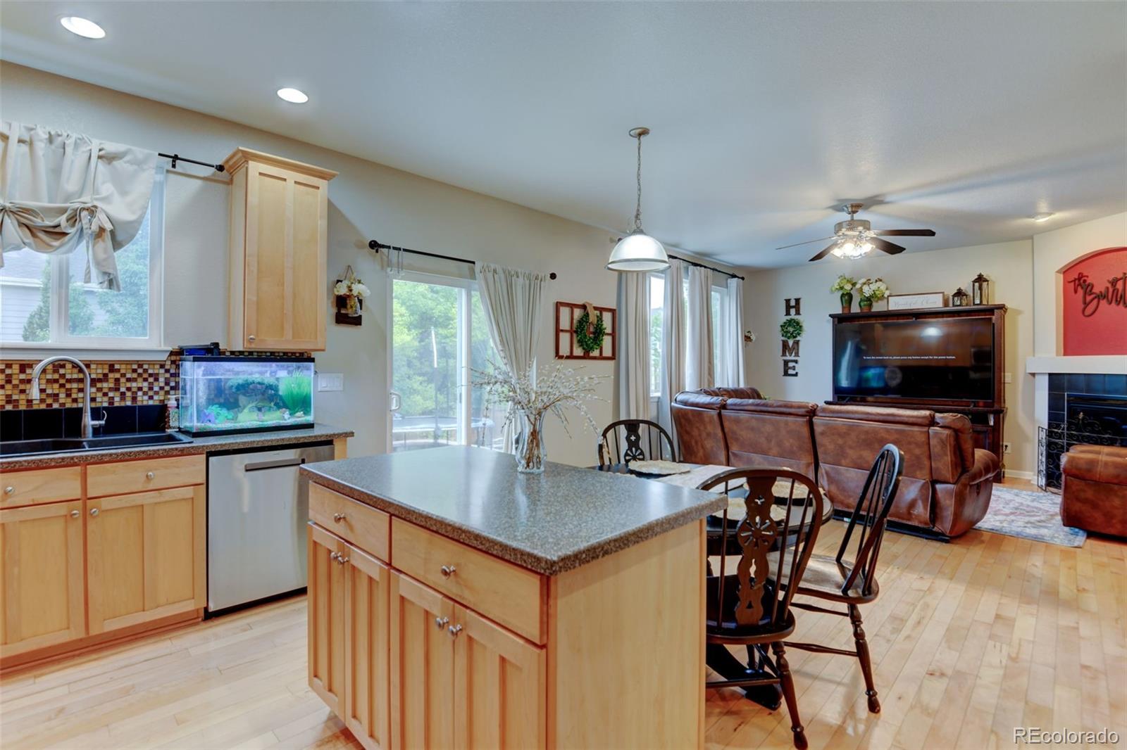 MLS Image #20 for 1995 e 166th avenue,thornton, Colorado