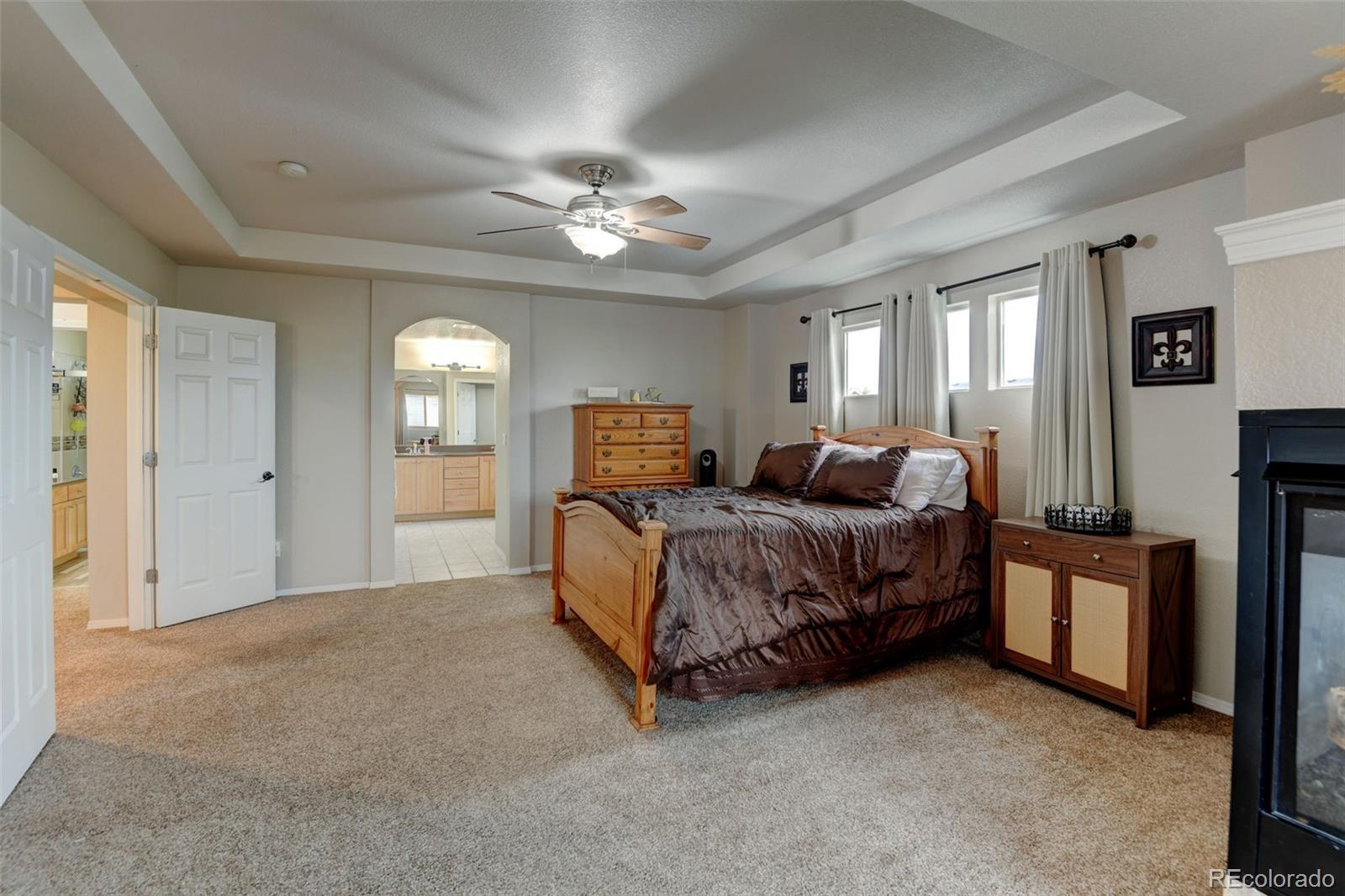 MLS Image #22 for 1995 e 166th avenue,thornton, Colorado