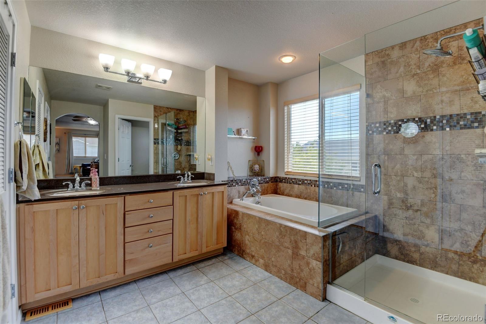 MLS Image #23 for 1995 e 166th avenue,thornton, Colorado