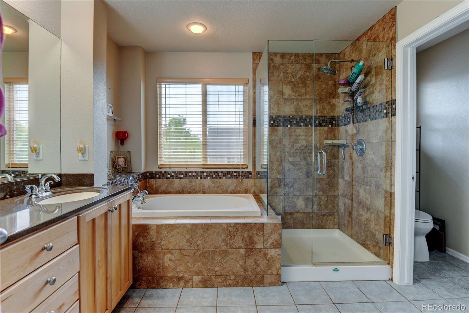 MLS Image #24 for 1995 e 166th avenue,thornton, Colorado