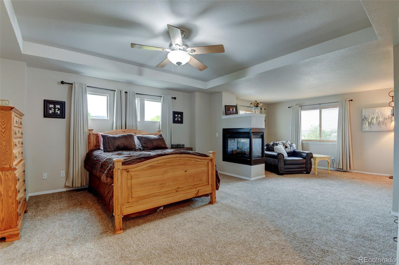 MLS Image #25 for 1995 e 166th avenue,thornton, Colorado