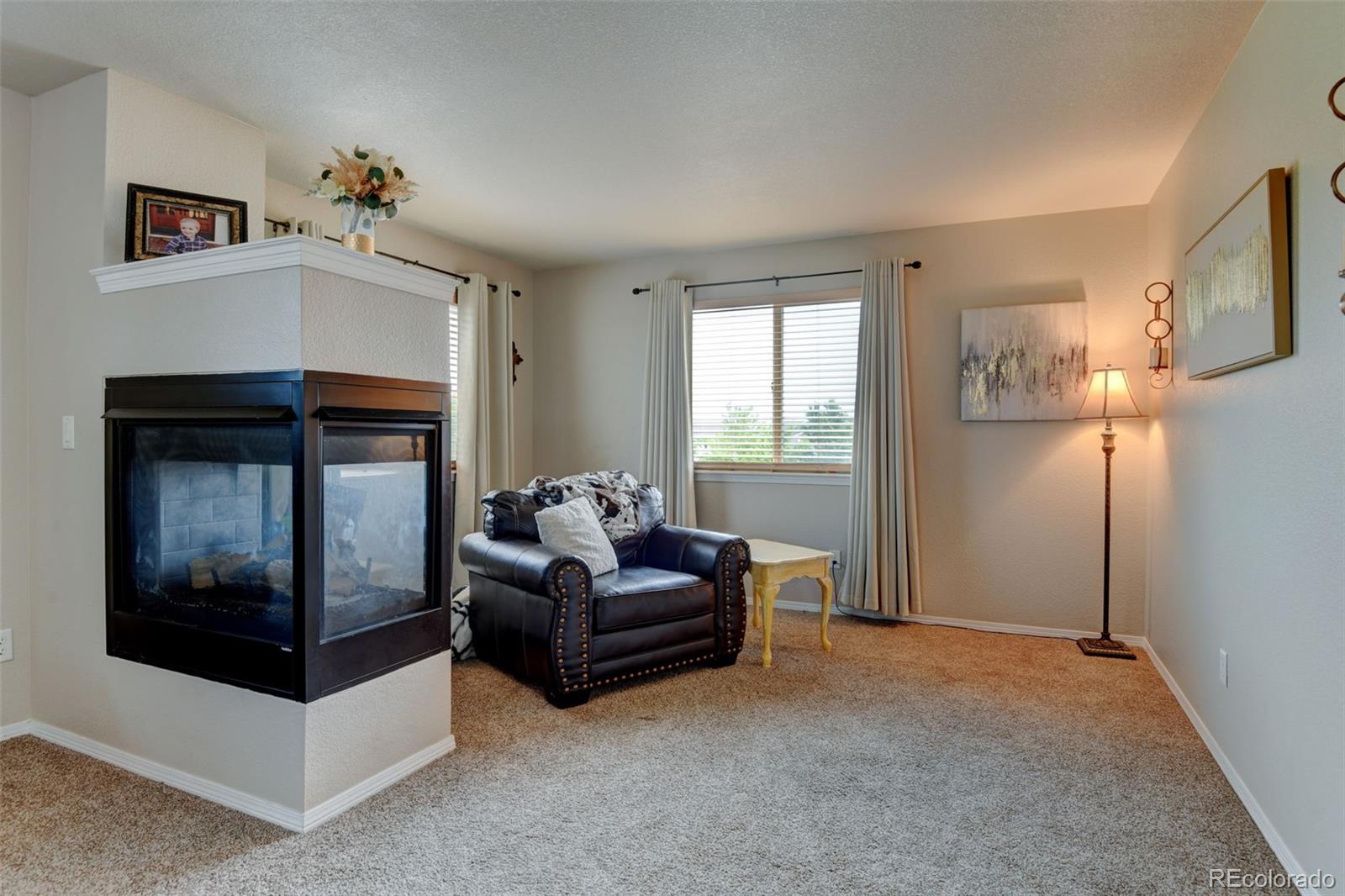 MLS Image #26 for 1995 e 166th avenue,thornton, Colorado