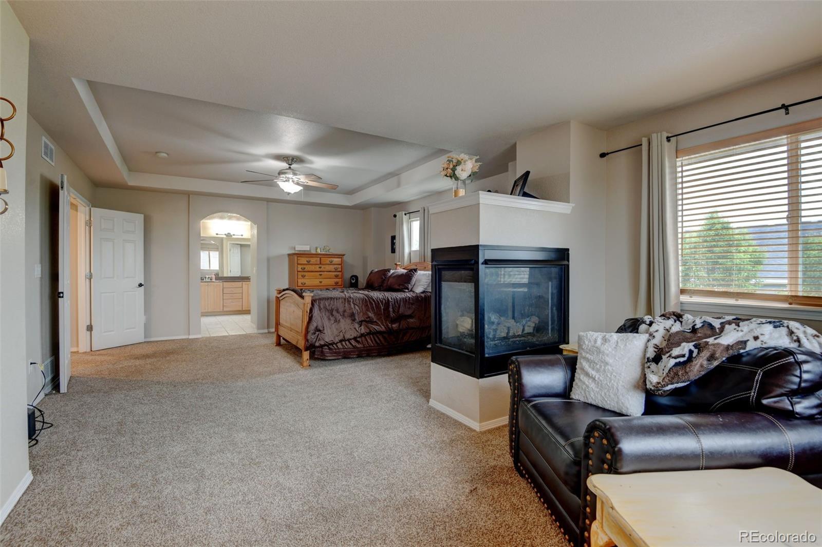 MLS Image #27 for 1995 e 166th avenue,thornton, Colorado