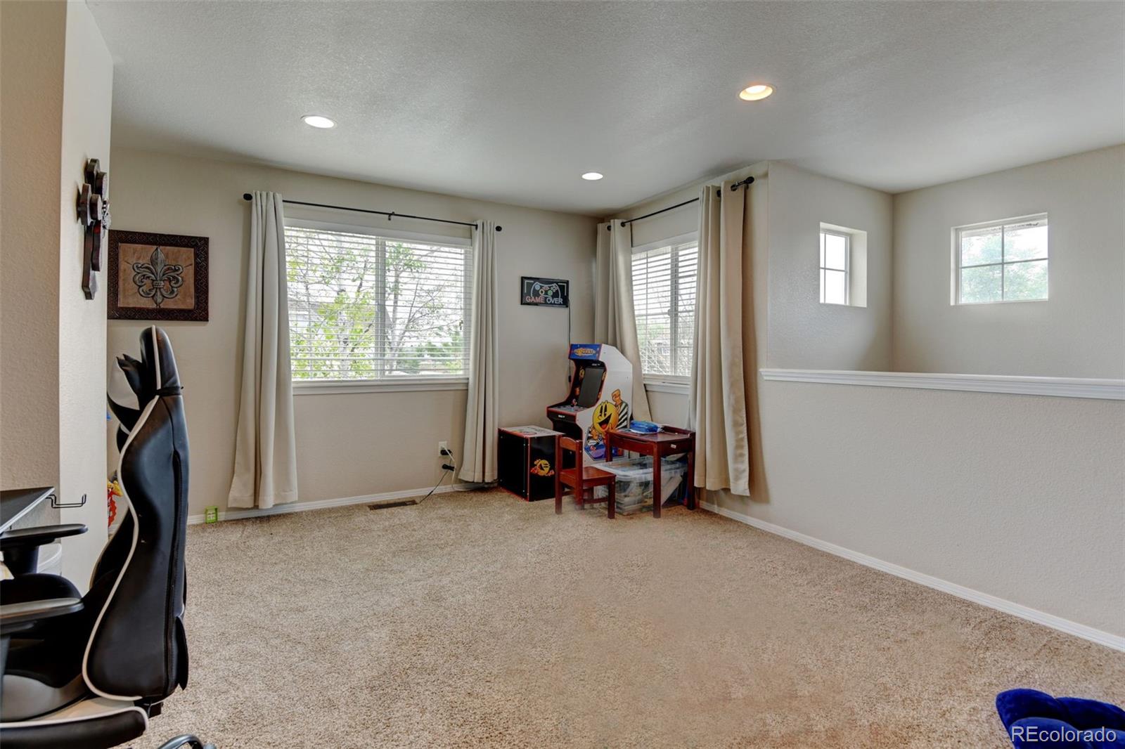 MLS Image #28 for 1995 e 166th avenue,thornton, Colorado