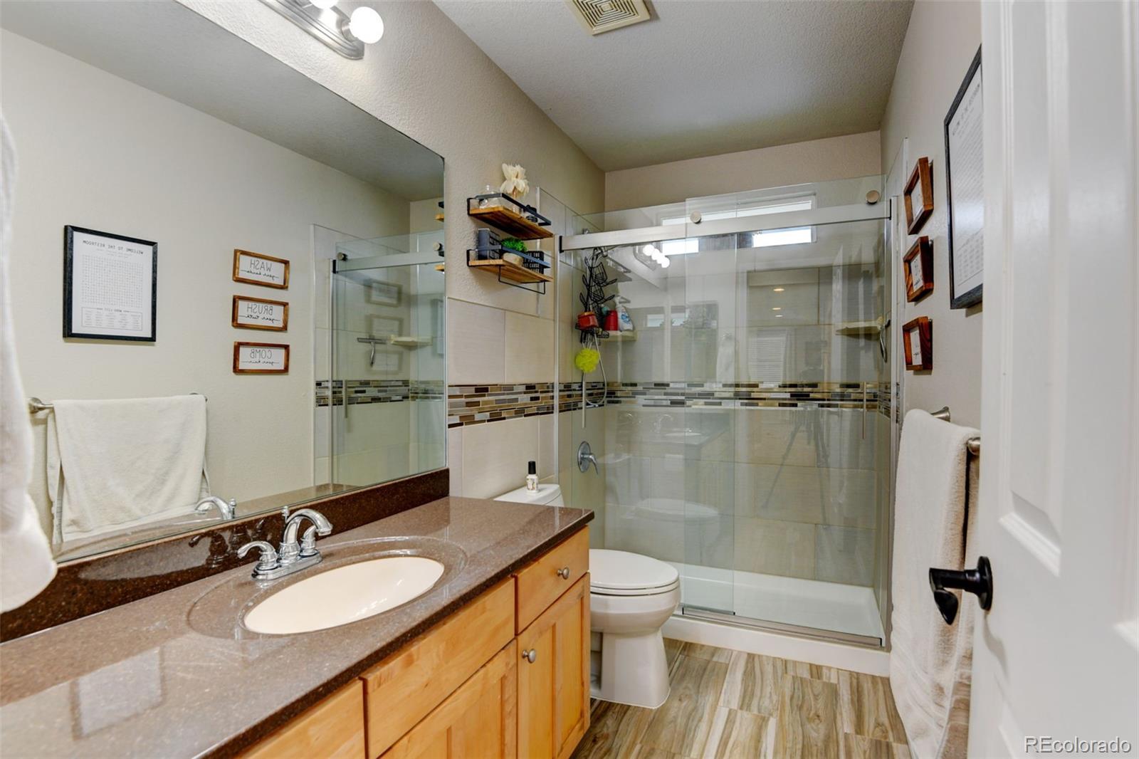 MLS Image #29 for 1995 e 166th avenue,thornton, Colorado