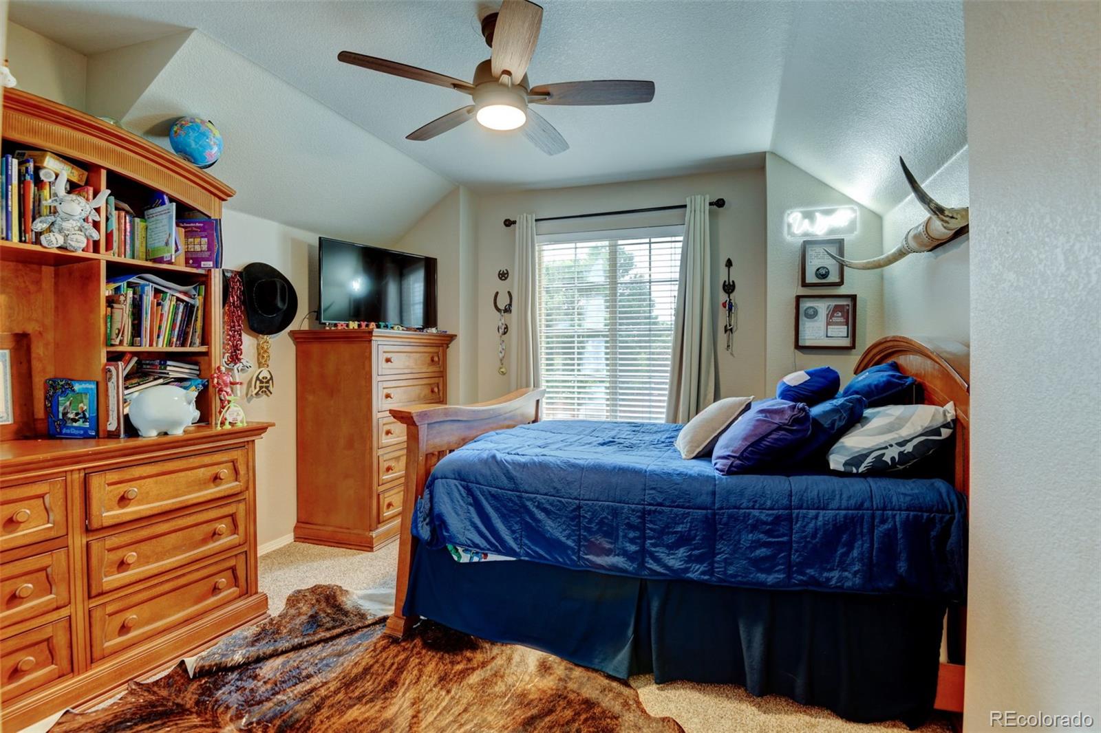 MLS Image #30 for 1995 e 166th avenue,thornton, Colorado