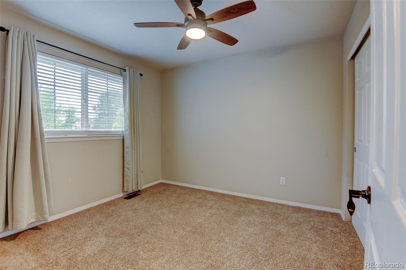 MLS Image #32 for 1995 e 166th avenue,thornton, Colorado