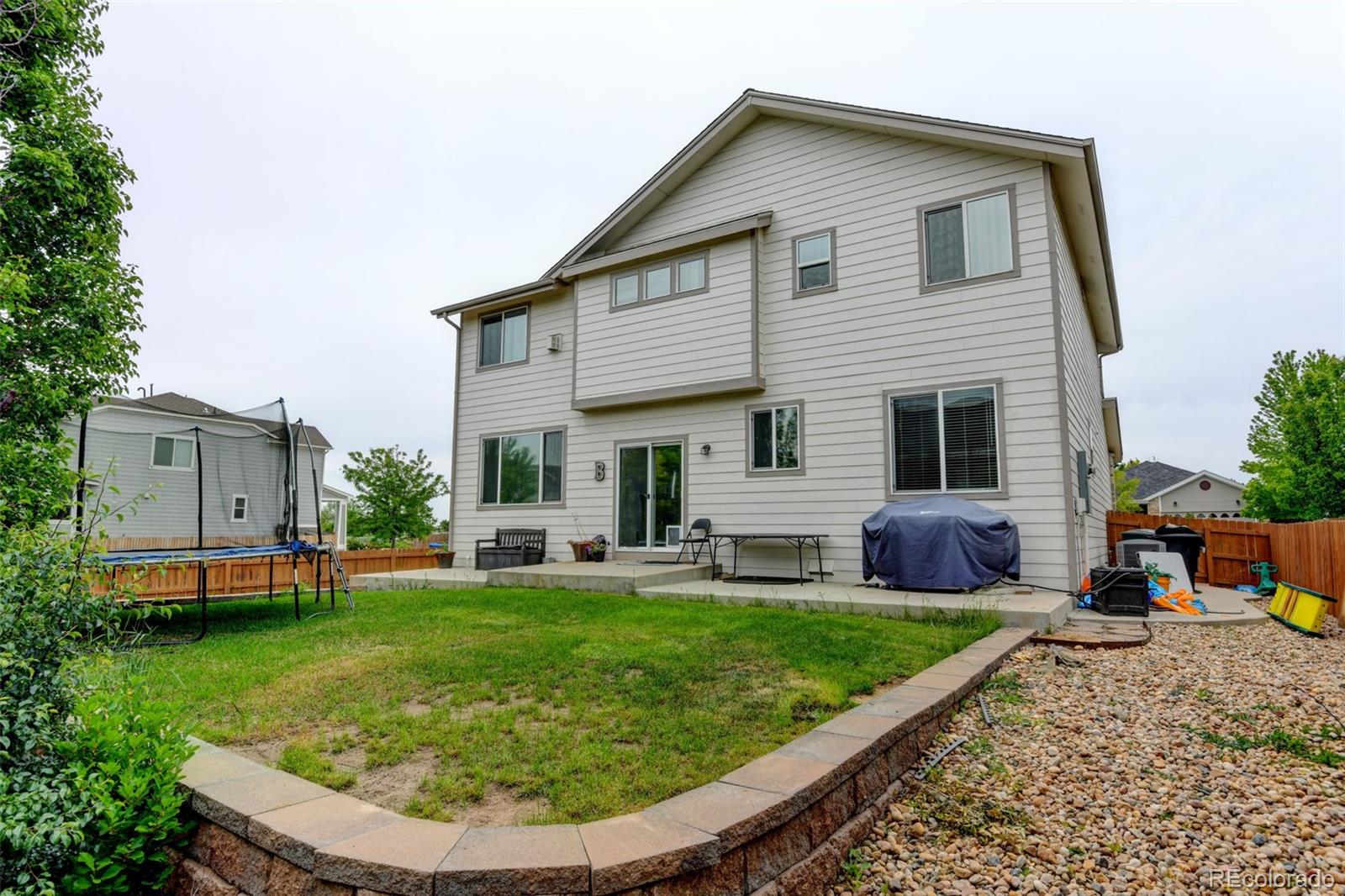 MLS Image #35 for 1995 e 166th avenue,thornton, Colorado