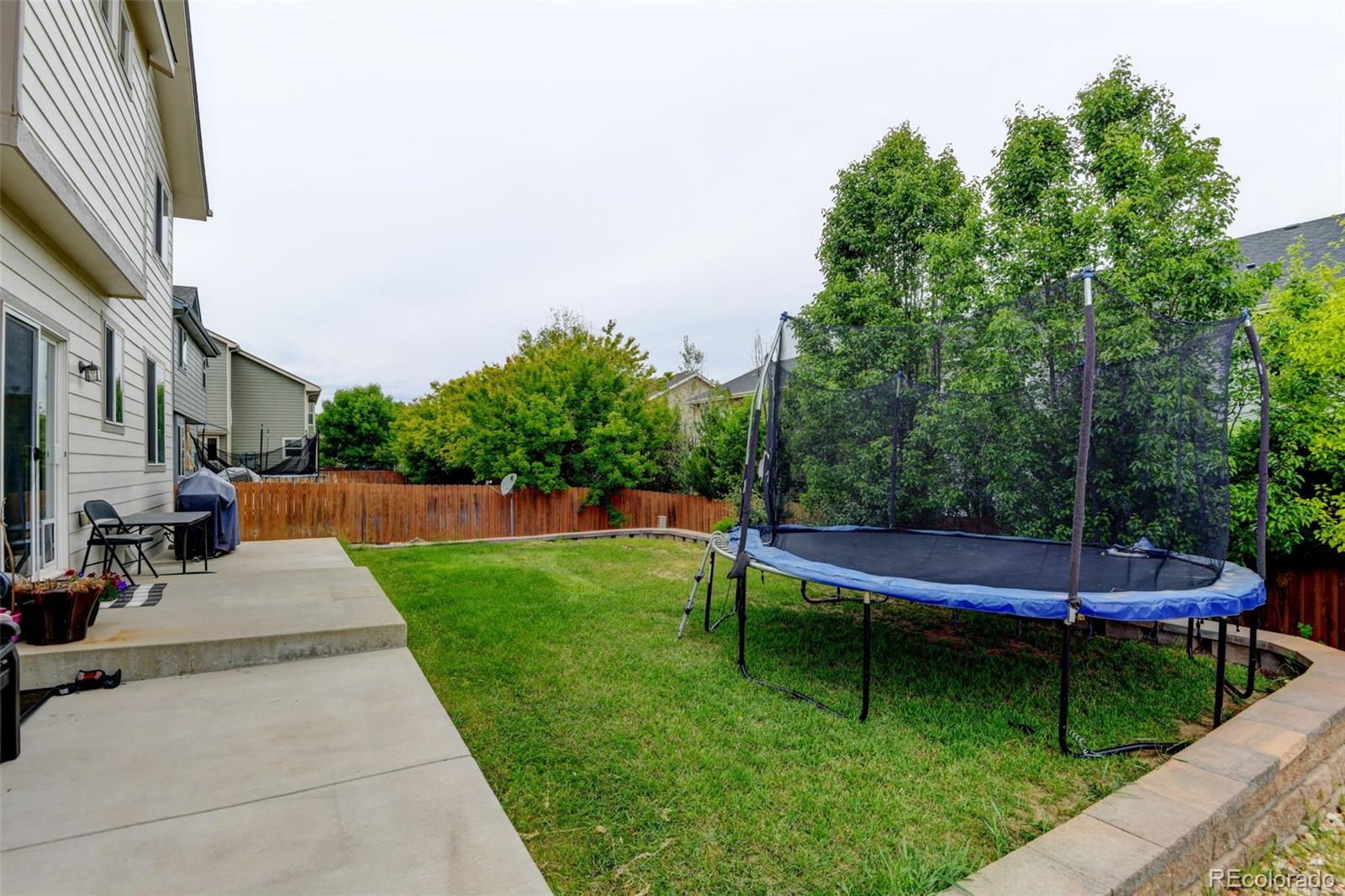 MLS Image #36 for 1995 e 166th avenue,thornton, Colorado