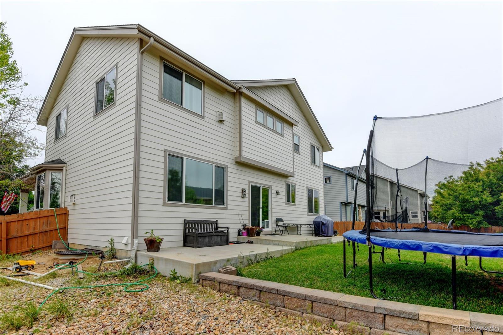 MLS Image #37 for 1995 e 166th avenue,thornton, Colorado