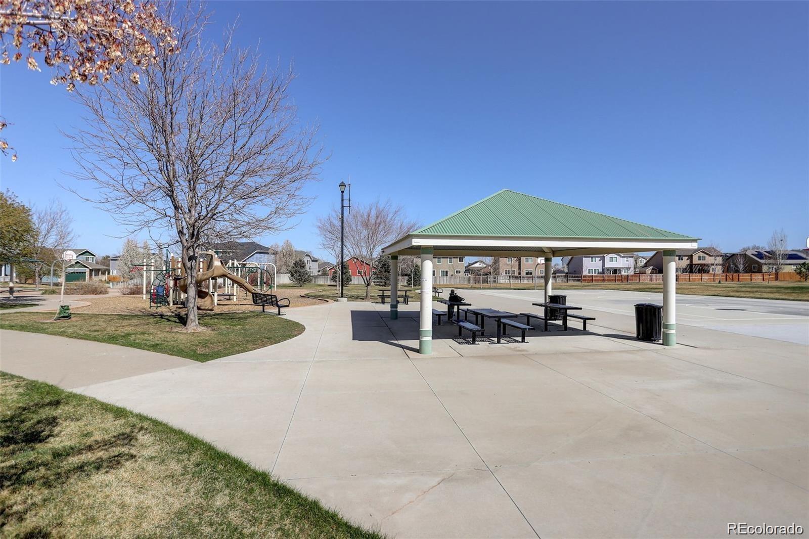 MLS Image #39 for 1995 e 166th avenue,thornton, Colorado