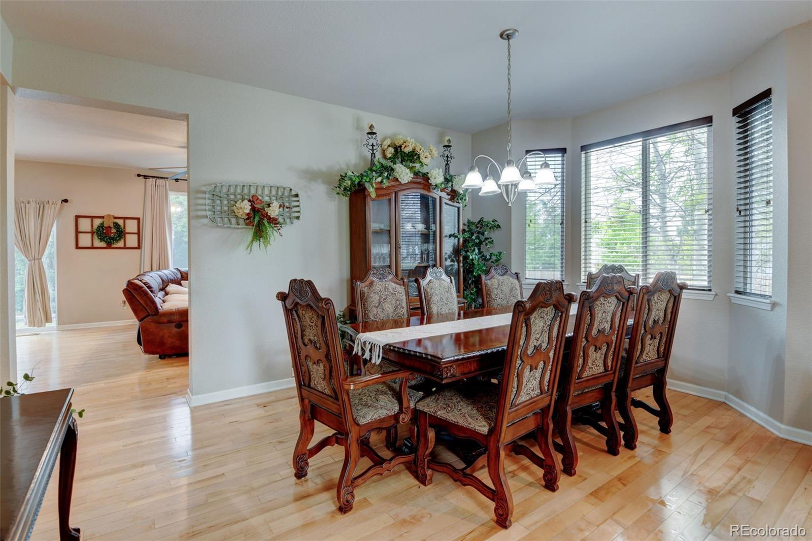 MLS Image #6 for 1995 e 166th avenue,thornton, Colorado