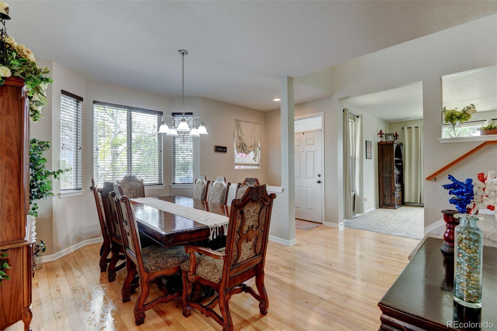MLS Image #7 for 1995 e 166th avenue,thornton, Colorado