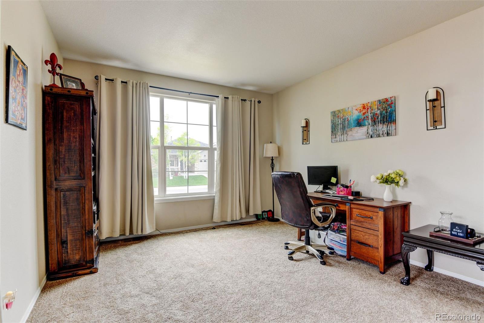 MLS Image #8 for 1995 e 166th avenue,thornton, Colorado