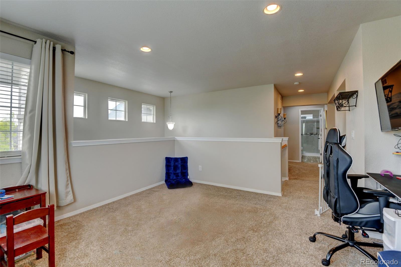 MLS Image #9 for 1995 e 166th avenue,thornton, Colorado