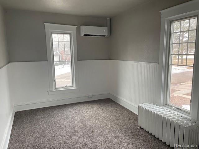 MLS Image #13 for 633  jackson ,pueblo, Colorado