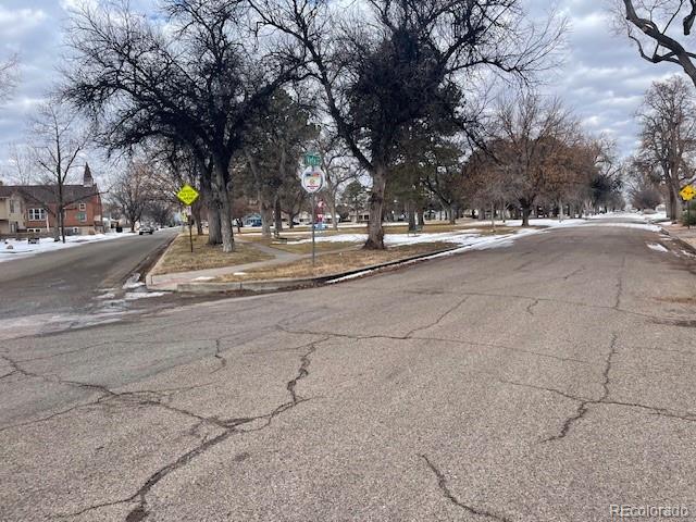 MLS Image #2 for 633  jackson ,pueblo, Colorado