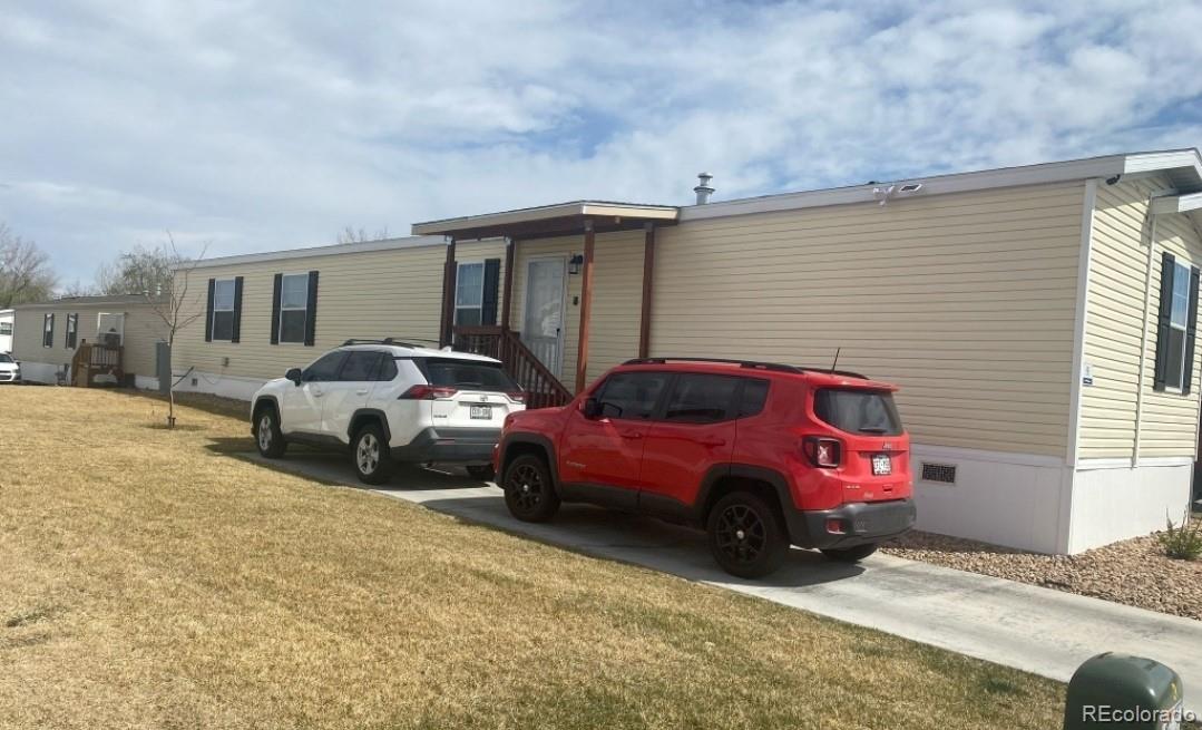 MLS Image #0 for 431 n 35th avenue,greeley, Colorado