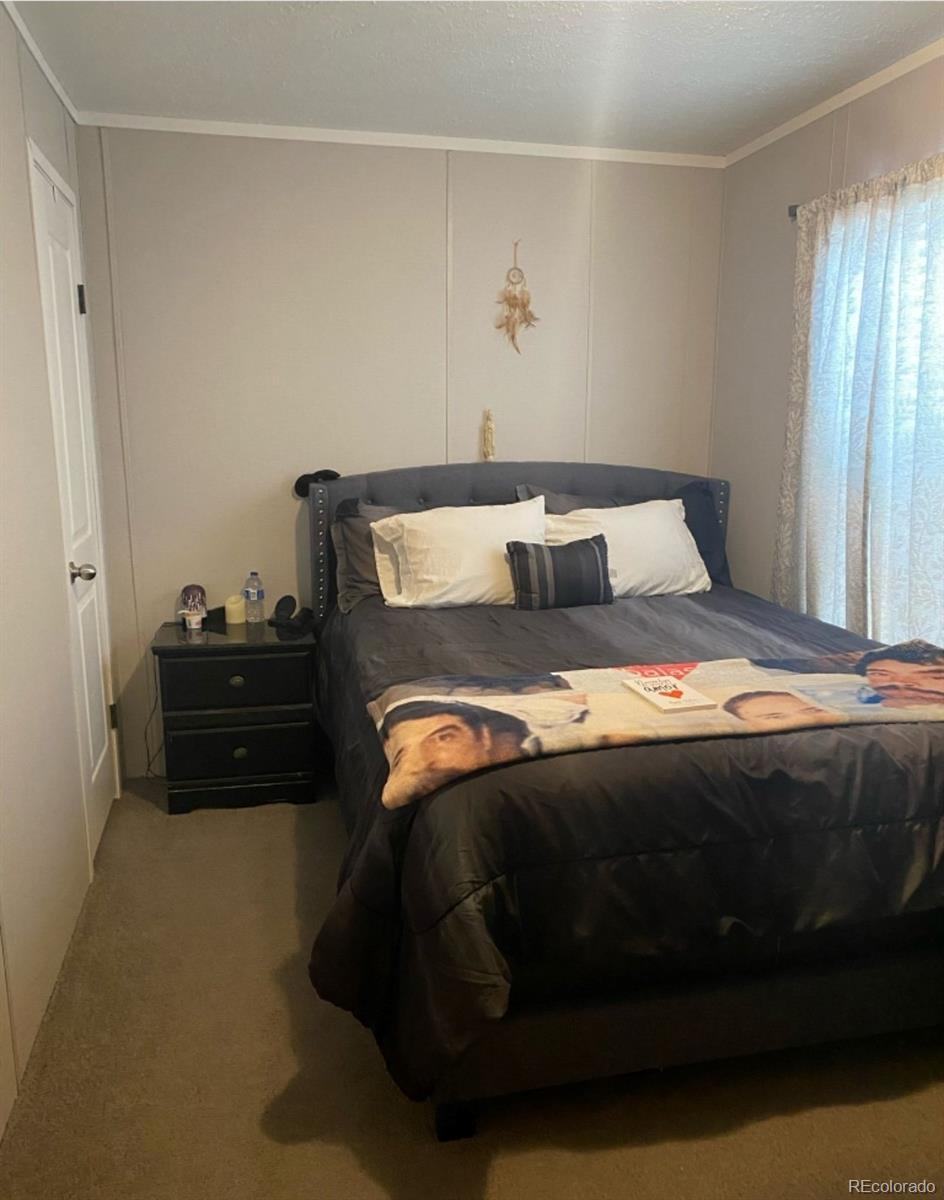 MLS Image #10 for 431 n 35th avenue,greeley, Colorado